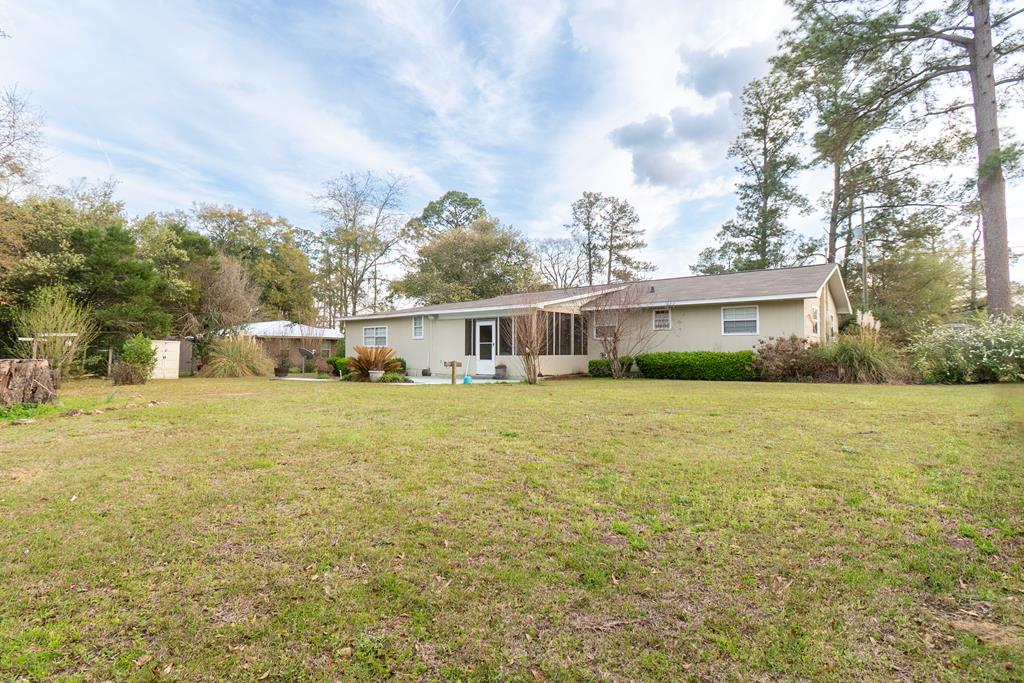 203 Springview Street Columbia, AL 36319 - Photo 34 of 36 Gallery Image 34
