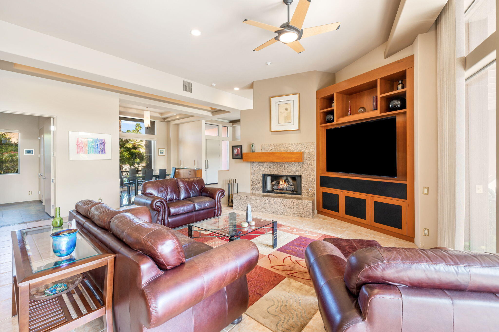 12 Boulder Lane Rancho Mirage, CA 92270 - Photo 13 of 29 27-web-or-mls-AM4A9172