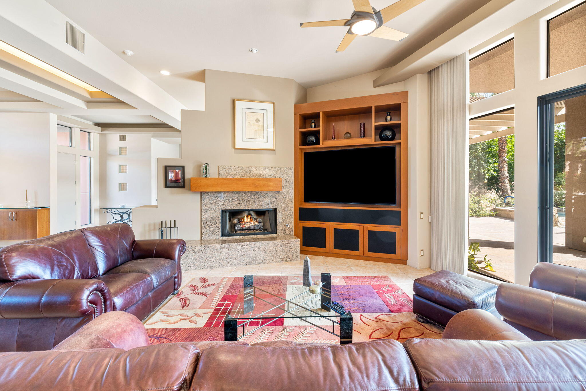 12 Boulder Lane Rancho Mirage, CA 92270 - Photo 14 of 29 36-web-or-mls-AM4A9167