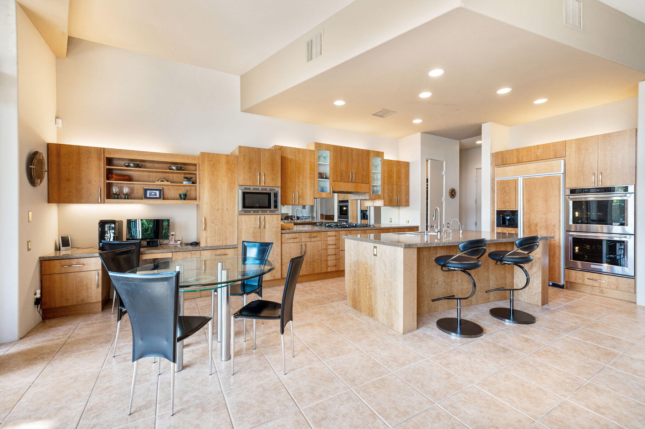 12 Boulder Lane Rancho Mirage, CA 92270 - Photo 15 of 29 30-web-or-mls-AM4A9207