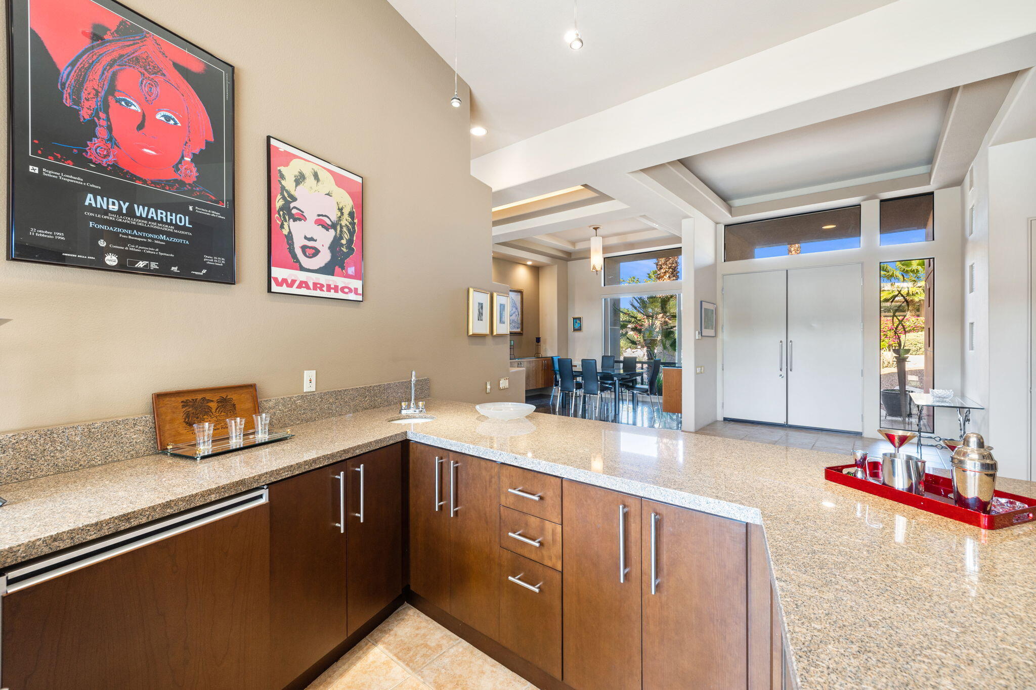 12 Boulder Lane Rancho Mirage, CA 92270 - Photo 16 of 29 38-web-or-mls-AM4A9157