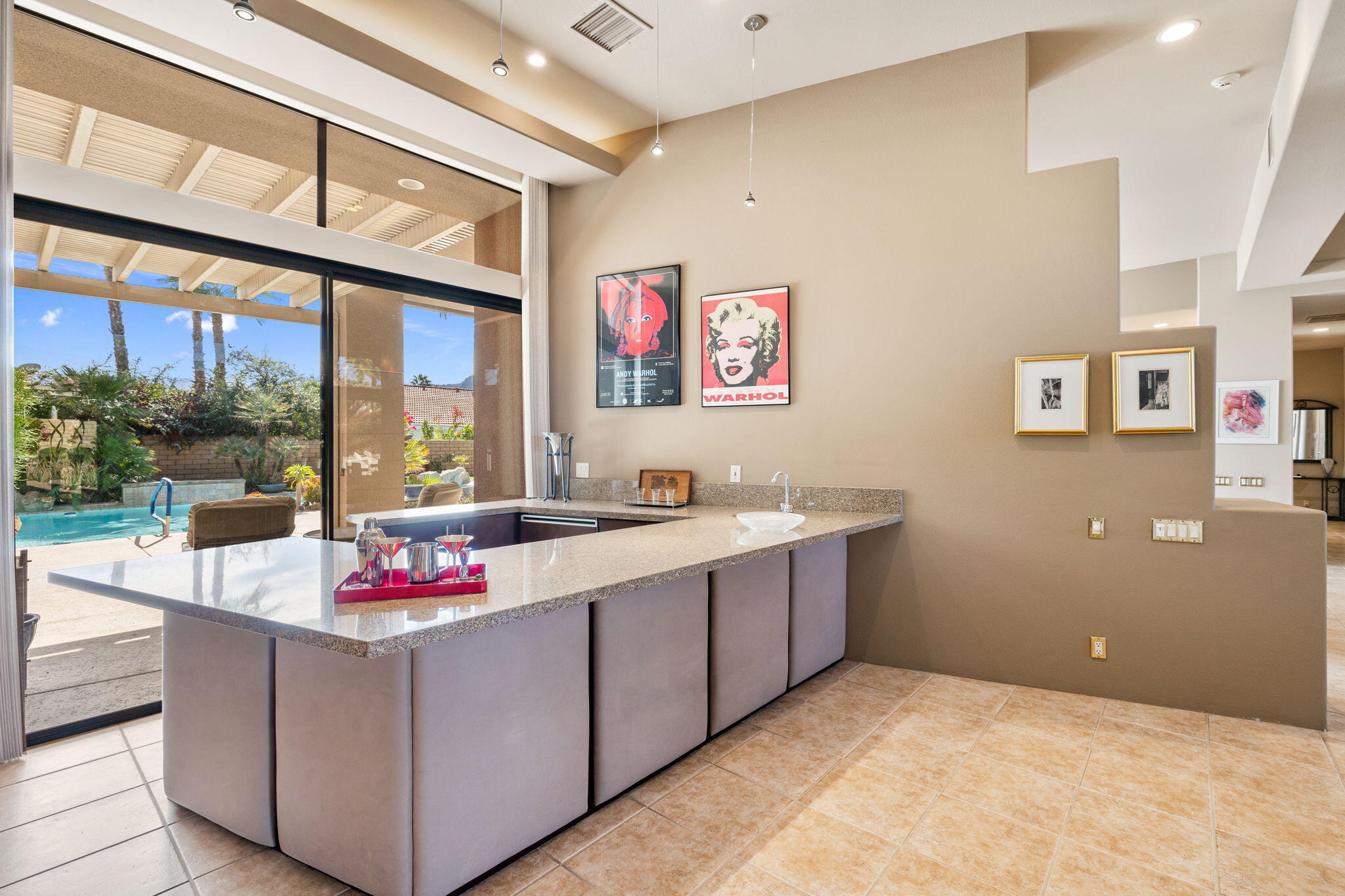 12 Boulder Lane Rancho Mirage, CA 92270 - Photo 17 of 29 39-web-or-mls-AM4A9152