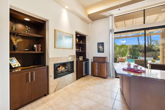 $1,599,000 | 12 Boulder Lane, Rancho Mirage, CA 92270