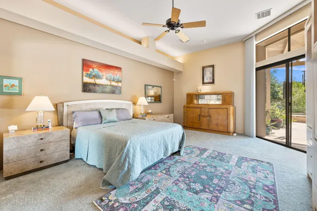 $1,599,000 | 12 Boulder Lane, Rancho Mirage, CA 92270