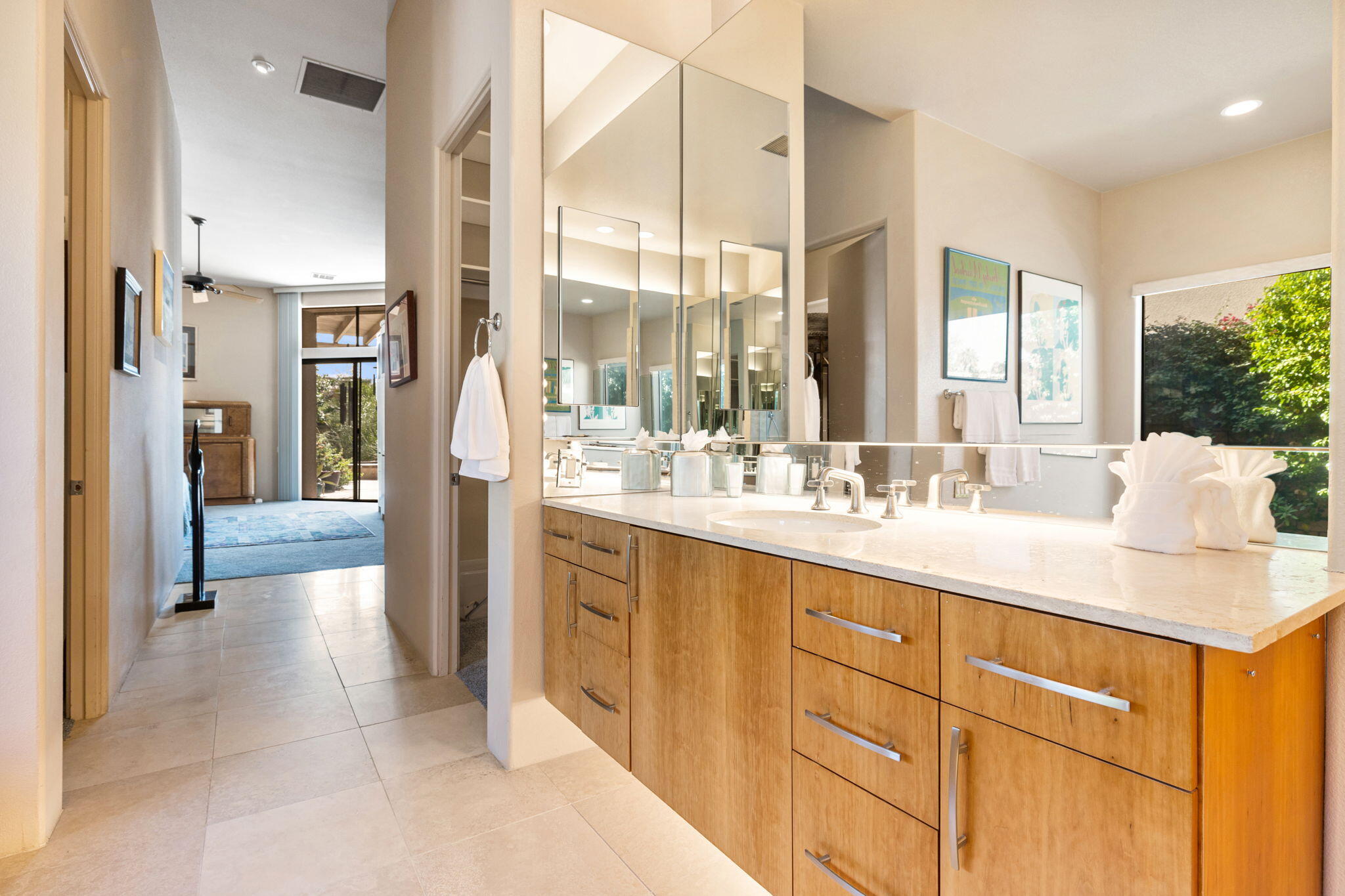 12 Boulder Lane Rancho Mirage, CA 92270 - Photo 22 of 29 57-web-or-mls-AM4A9056