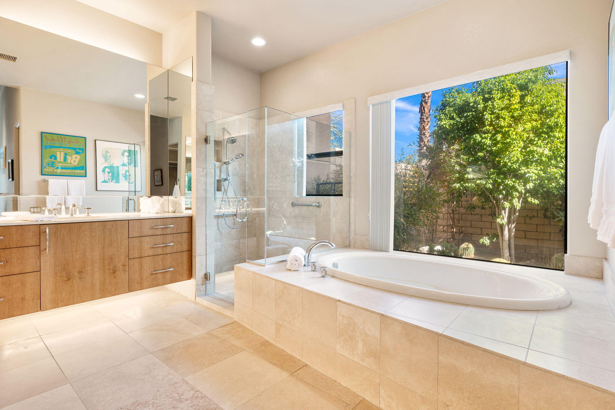 12 Boulder Lane Rancho Mirage, CA 92270 - Photo 23 of 29 59-web-or-mls-AM4A9046