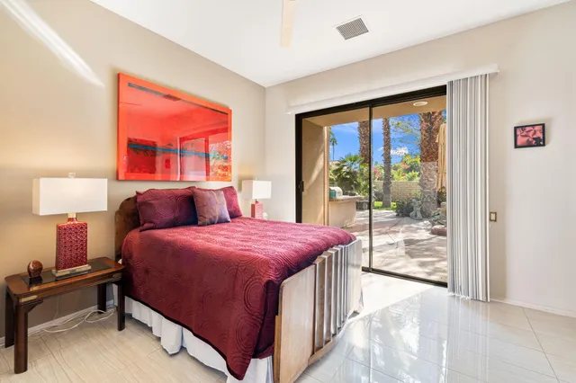 $1,599,000 | 12 Boulder Lane, Rancho Mirage, CA 92270