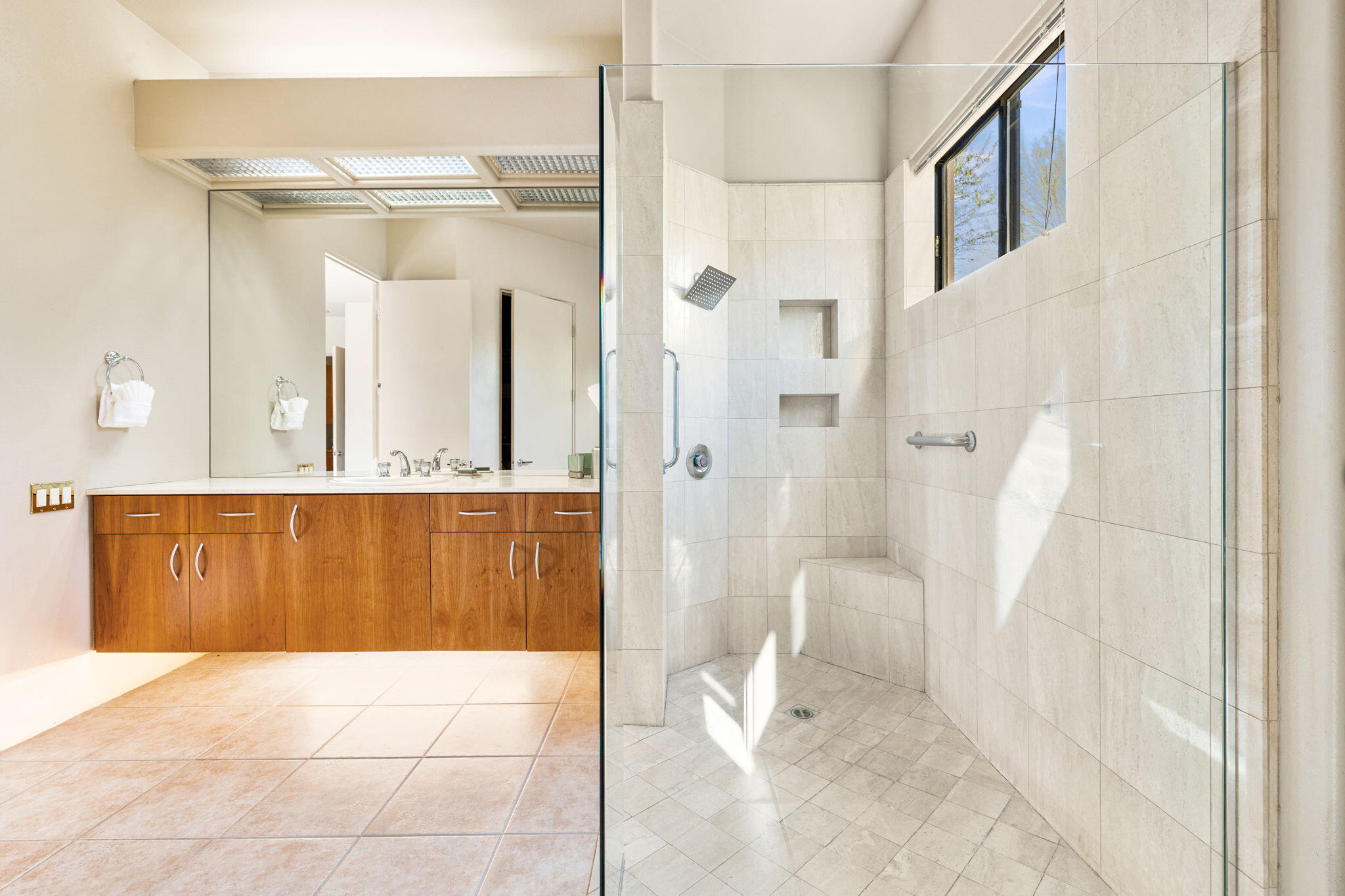 12 Boulder Lane Rancho Mirage, CA 92270 - Photo 26 of 29 49-web-or-mls-AM4A9096