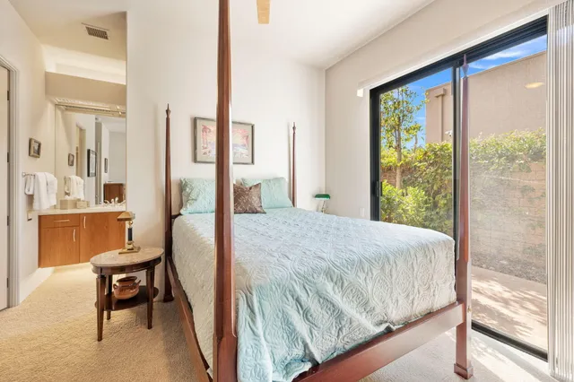 $1,599,000 | 12 Boulder Lane, Rancho Mirage, CA 92270