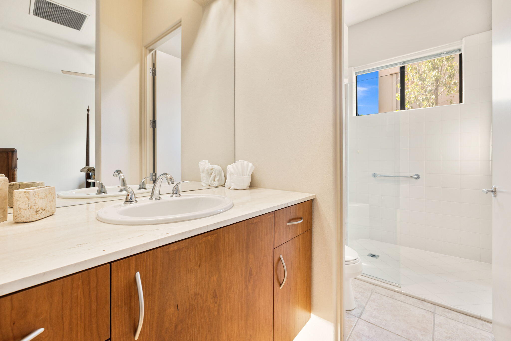 12 Boulder Lane Rancho Mirage, CA 92270 - Photo 28 of 29 54-web-or-mls-AM4A9071