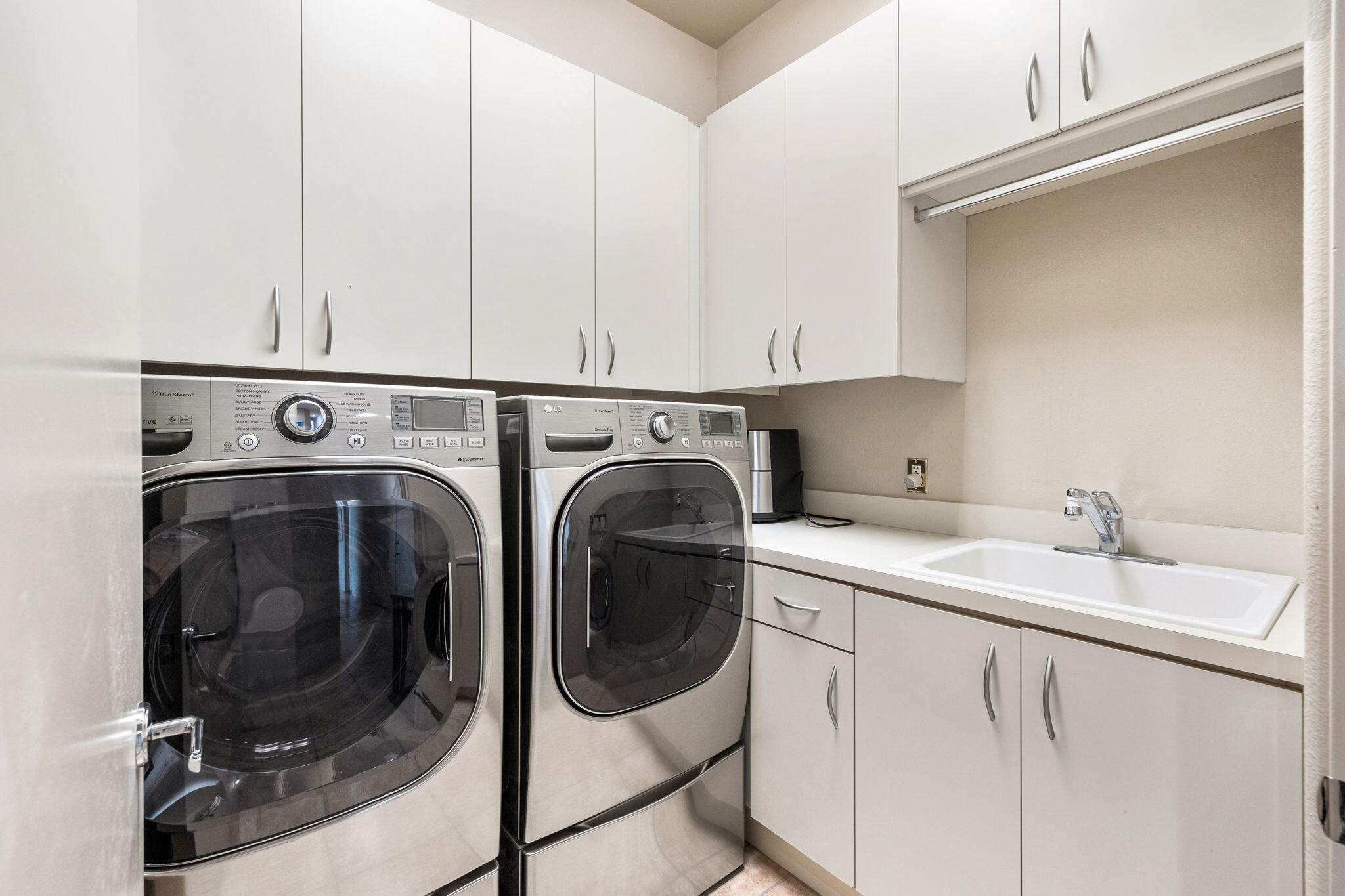 12 Boulder Lane Rancho Mirage, CA 92270 - Photo 29 of 29 48-web-or-mls-AM4A9101