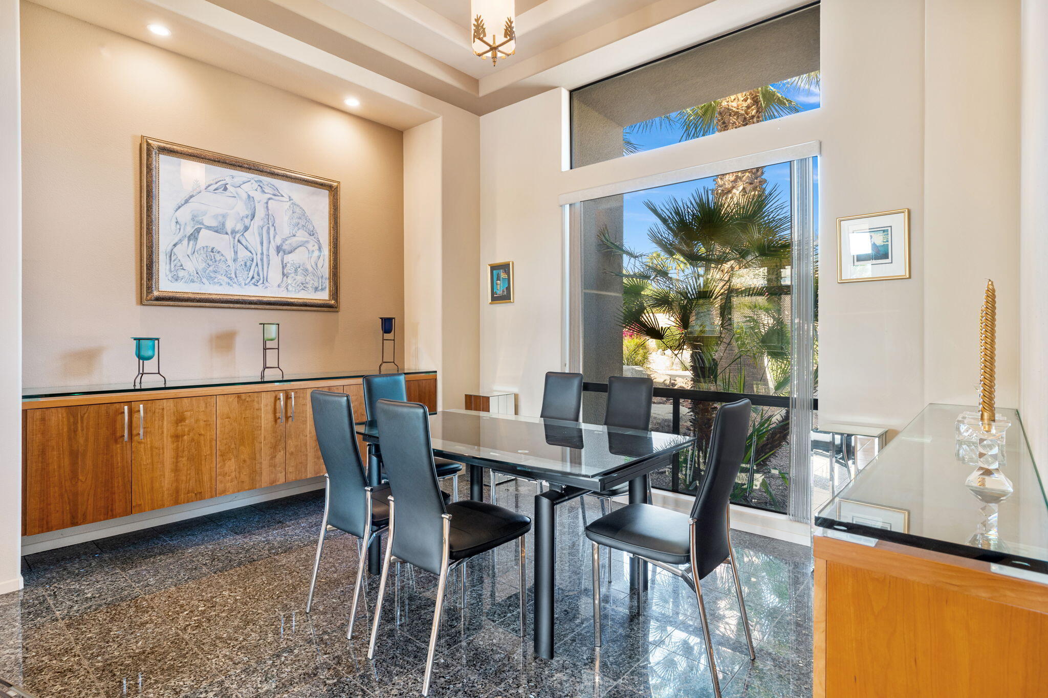 12 Boulder Lane Rancho Mirage, CA 92270 - Photo 6 of 29 44-web-or-mls-AM4A9126