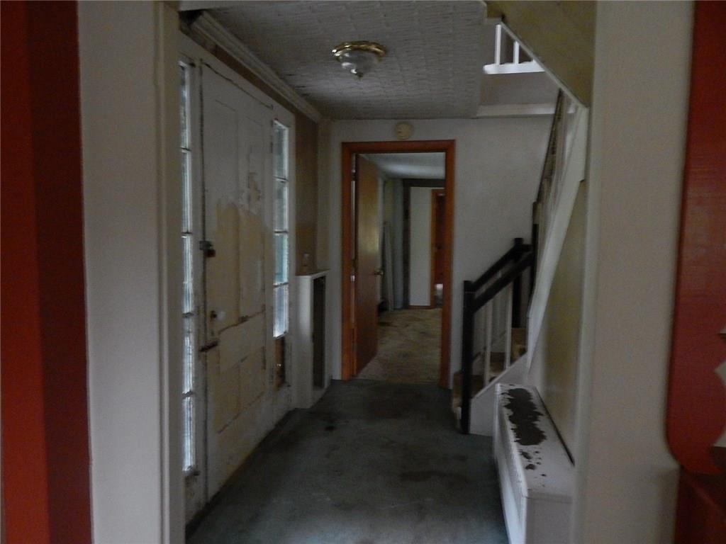 450 Winthrop Road Readfield, ME 04355 - Photo 8 of 14 Photo