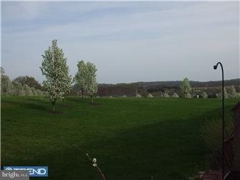4643 Old Oak Road Doylestown, PA 18902 - Photo 12 of 12 View