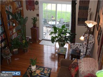 4643 Old Oak Road Doylestown, PA 18902 - Photo 5 of 12 Family Room