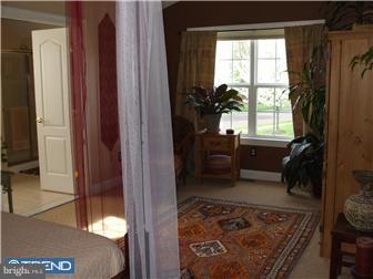 4643 Old Oak Road Doylestown, PA 18902 - Photo 7 of 12 Bedroom - Main
