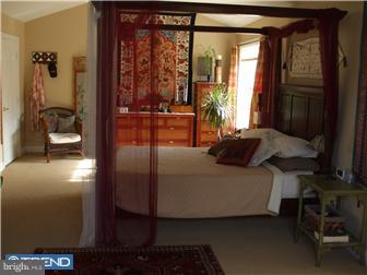 4643 Old Oak Road Doylestown, PA 18902 - Photo 8 of 12 Bedroom - Main