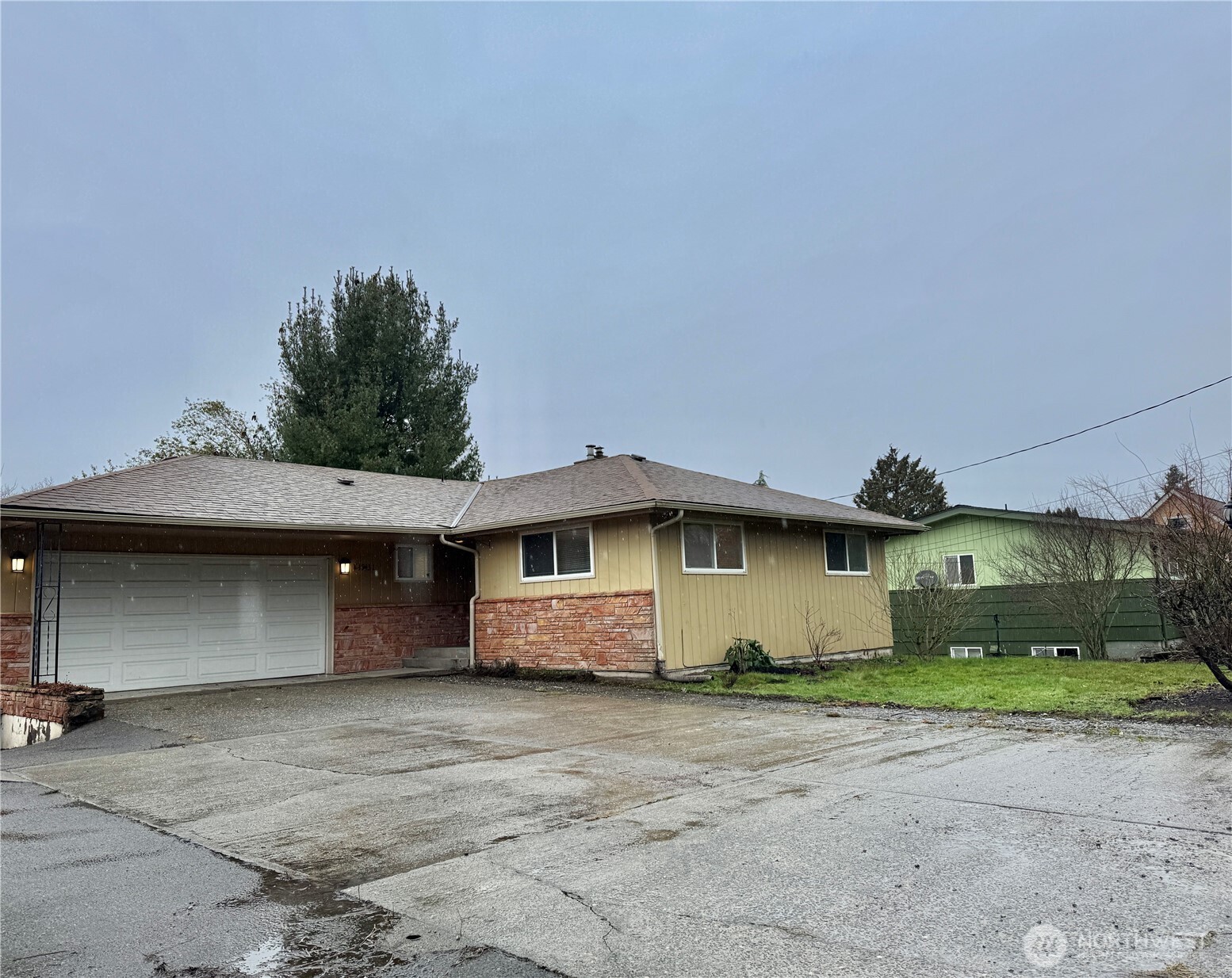 19431 107th Avenue Southeast Renton, WA 98055 - Photo 1 of 13