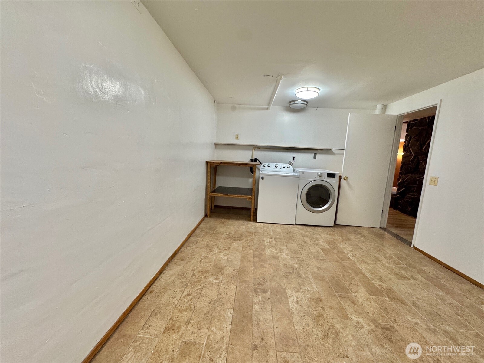 19431 107th Avenue Southeast Renton, WA 98055 - Photo 12 of 13