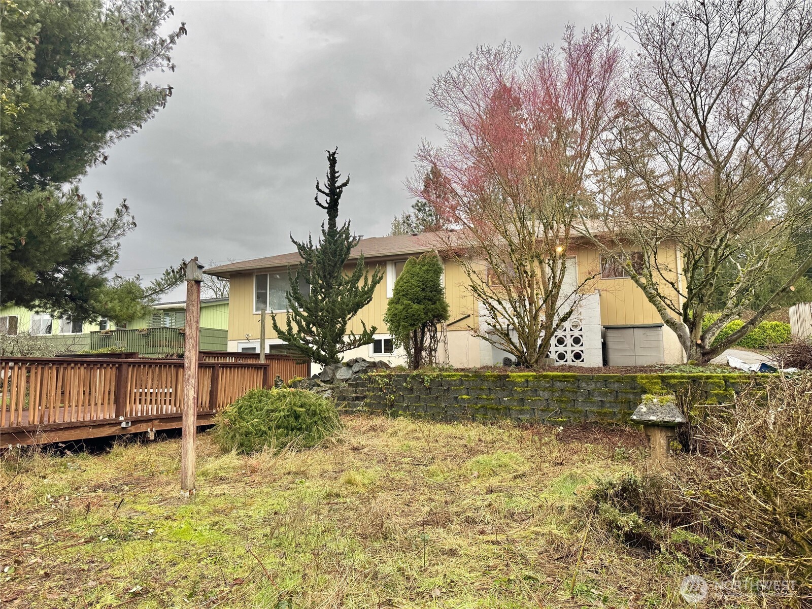 19431 107th Avenue Southeast Renton, WA 98055 - Photo 2 of 13