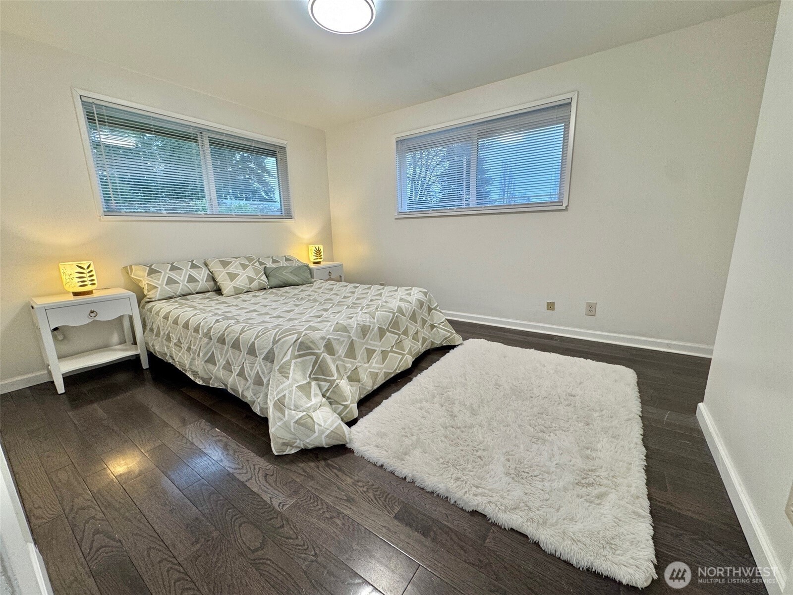 19431 107th Avenue Southeast Renton, WA 98055 - Photo 6 of 13