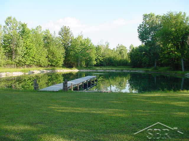 12411 Frost Road Hemlock, MI 48626 - Photo 1 of 15 20041617.JPG