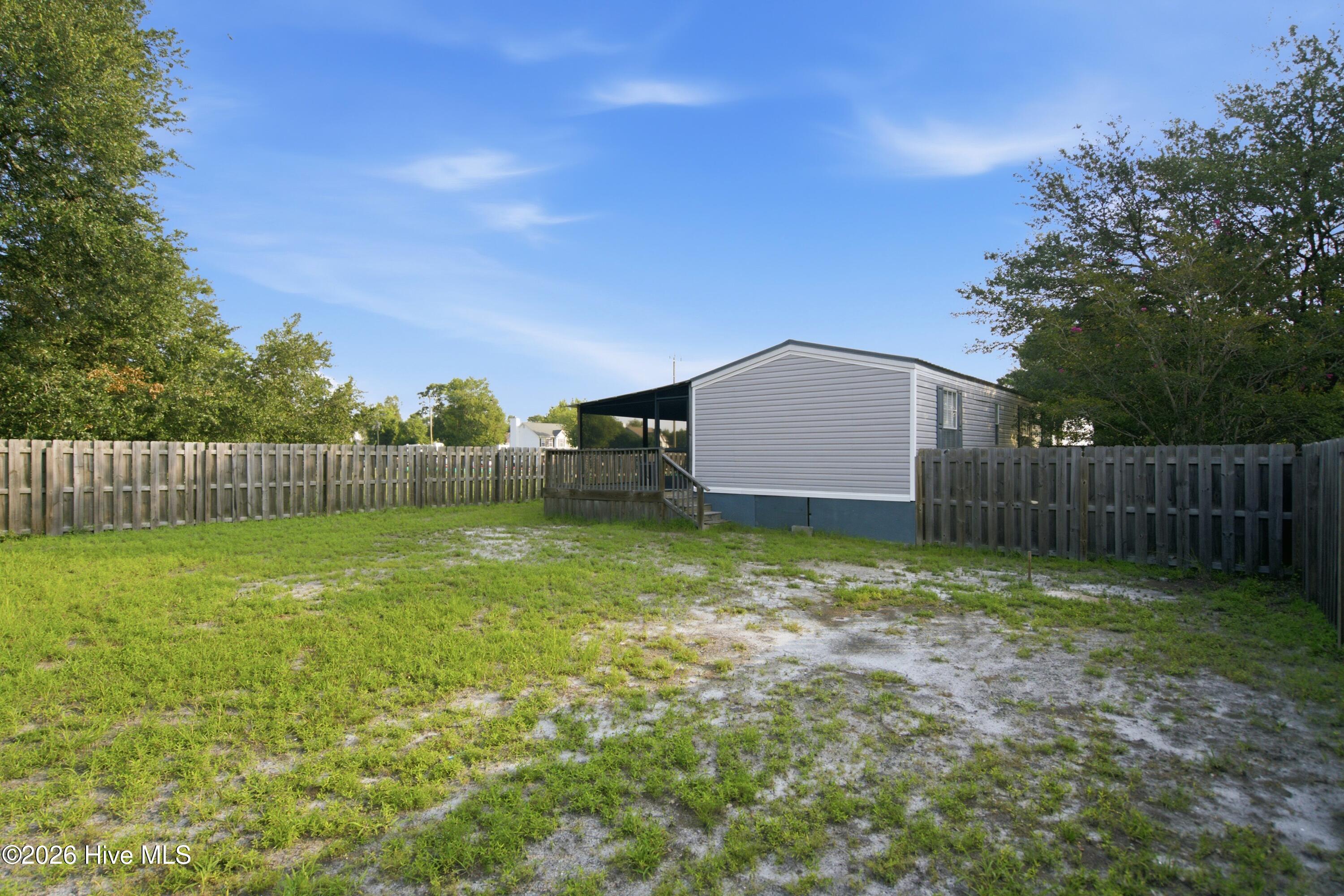 6110 Gordon Road Wilmington, NC 28405 - Photo 33 of 35 Gallery Image 33