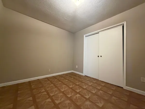 $1,300 | 3406 Milbrad Street, Houston, TX 77026