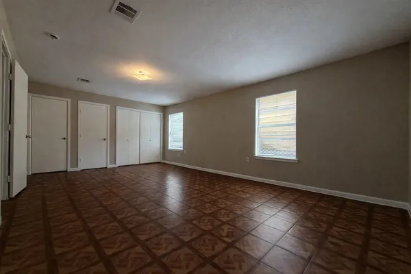 $1,300 | 3406 Milbrad Street, Houston, TX 77026