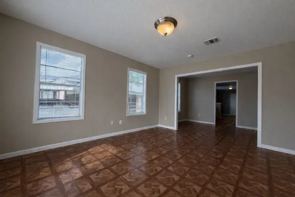 $1,300 | 3406 Milbrad Street, Houston, TX 77026