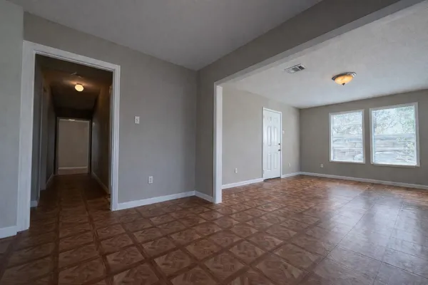 $1,300 | 3406 Milbrad Street, Houston, TX 77026