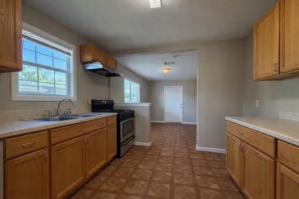 $1,300 | 3406 Milbrad Street, Houston, TX 77026