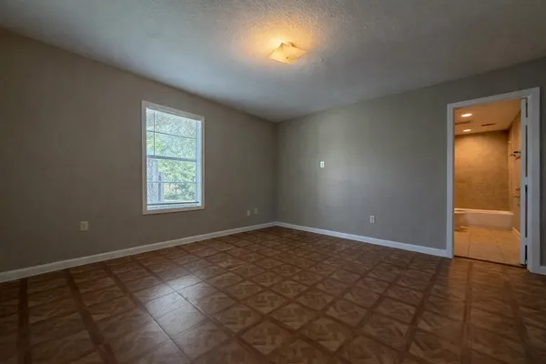 $1,300 | 3406 Milbrad Street, Houston, TX 77026