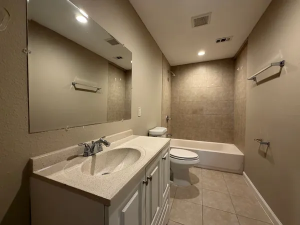 $1,300 | 3406 Milbrad Street, Houston, TX 77026