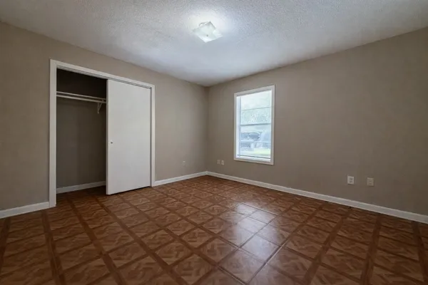 $1,300 | 3406 Milbrad Street, Houston, TX 77026