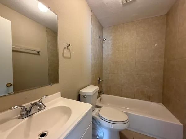 $1,300 | 3406 Milbrad Street, Houston, TX 77026