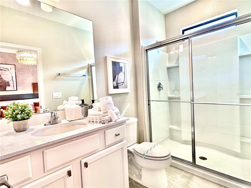 6271 Sand Skipper Road Orlando, FL 32821 - Photo 24 of 46
