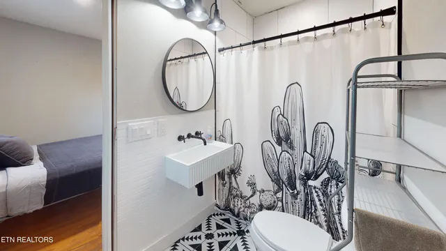 $339,000 | 7622 Tazewell Highway, Sneedville, TN 37869