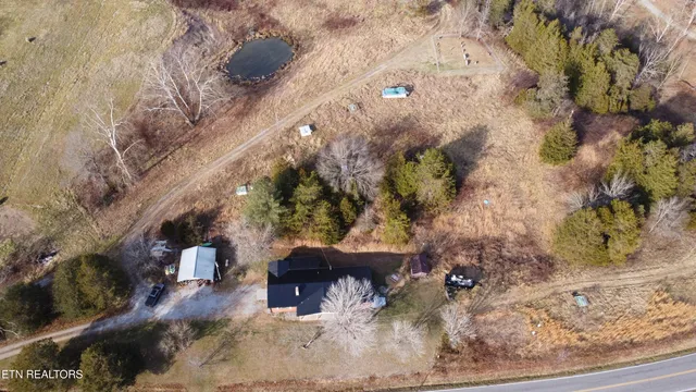 $339,000 | 7622 Tazewell Highway, Sneedville, TN 37869