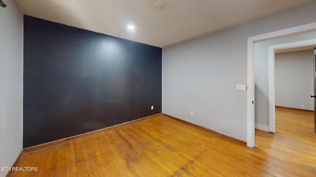 $339,000 | 7622 Tazewell Highway, Sneedville, TN 37869