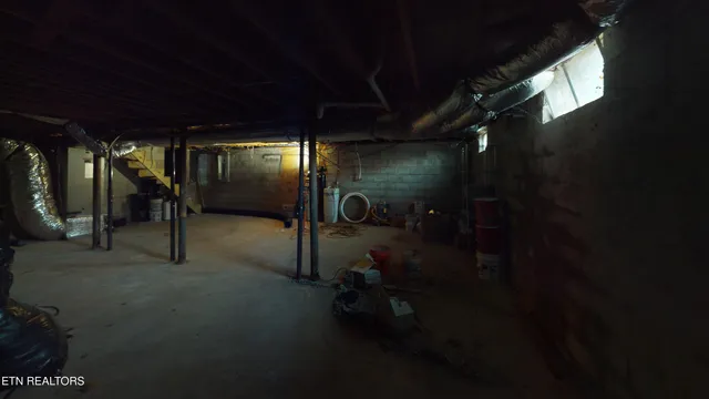 $339,000 | 7622 Tazewell Highway, Sneedville, TN 37869