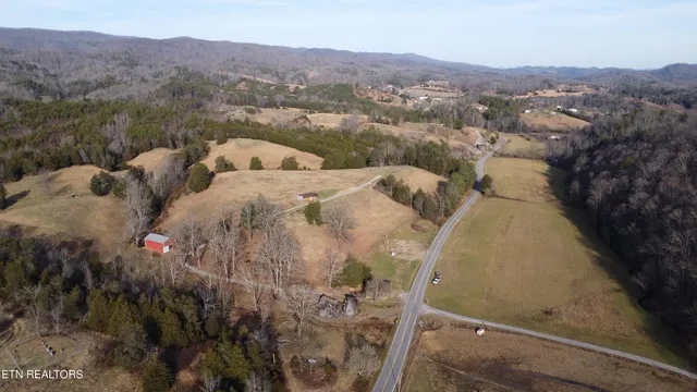 $339,000 | 7622 Tazewell Highway, Sneedville, TN 37869