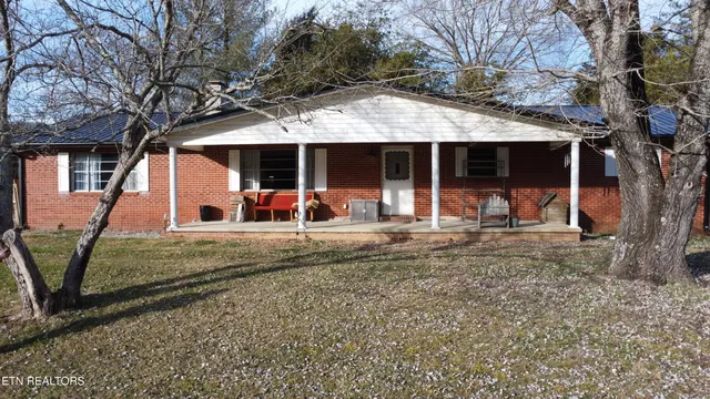$339,000 | 7622 Tazewell Highway, Sneedville, TN 37869
