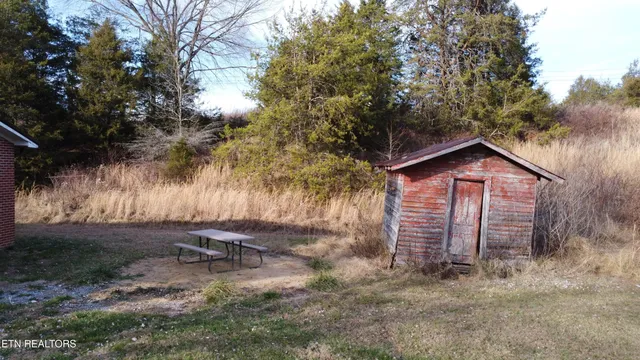 $339,000 | 7622 Tazewell Highway, Sneedville, TN 37869