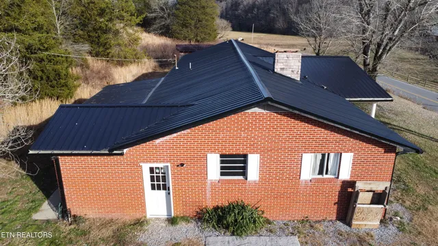 $339,000 | 7622 Tazewell Highway, Sneedville, TN 37869