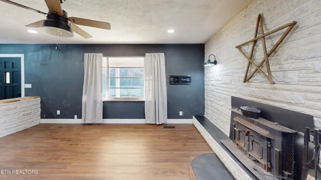 $339,000 | 7622 Tazewell Highway, Sneedville, TN 37869