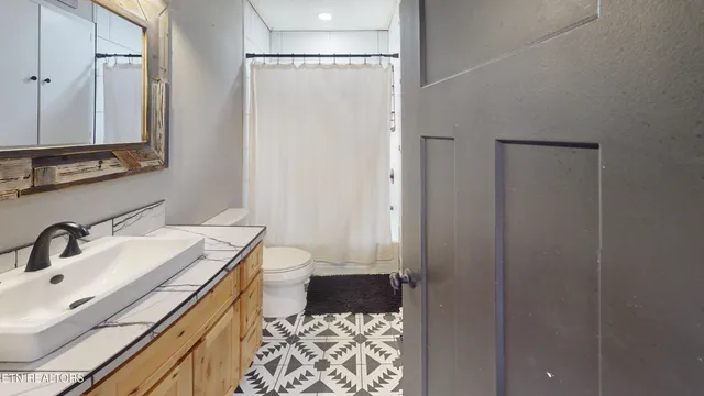 $339,000 | 7622 Tazewell Highway, Sneedville, TN 37869