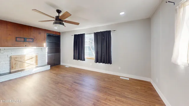 $339,000 | 7622 Tazewell Highway, Sneedville, TN 37869