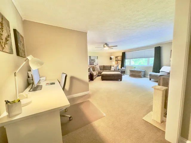 $549,900 | 1602 Brandywine Court, Monticello, IN 47960