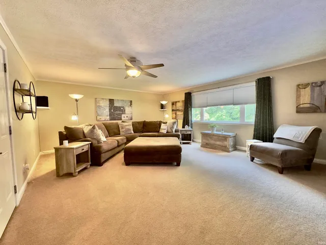 $549,900 | 1602 Brandywine Court, Monticello, IN 47960